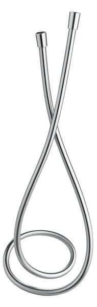 Roca Neo-Flex furtun de duș 175 cm satin A5B2116C00