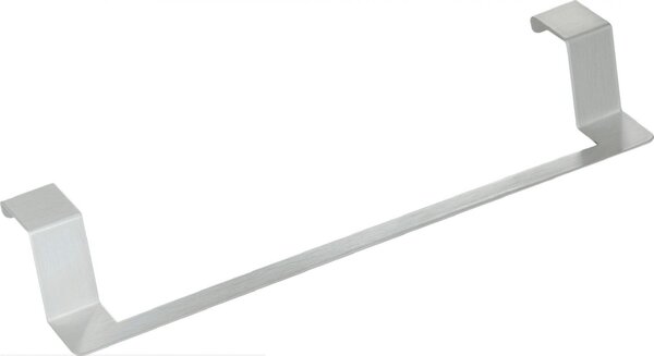 Deante Magnetic mâner cârpă ZZM_060R
