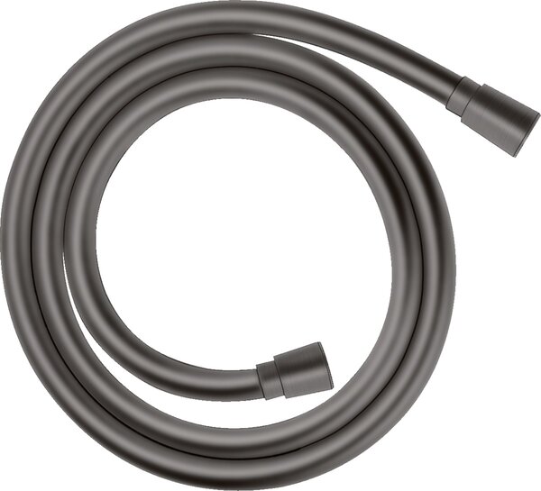 Hansgrohe Isiflex furtun de duș 160 cm || 28276340