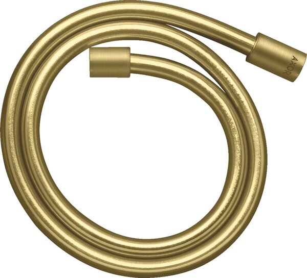 Axor Starck furtun de duș 125 cm || 28282950