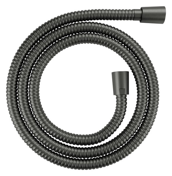Omnires furtun de duș 150 cm || 023-XGR