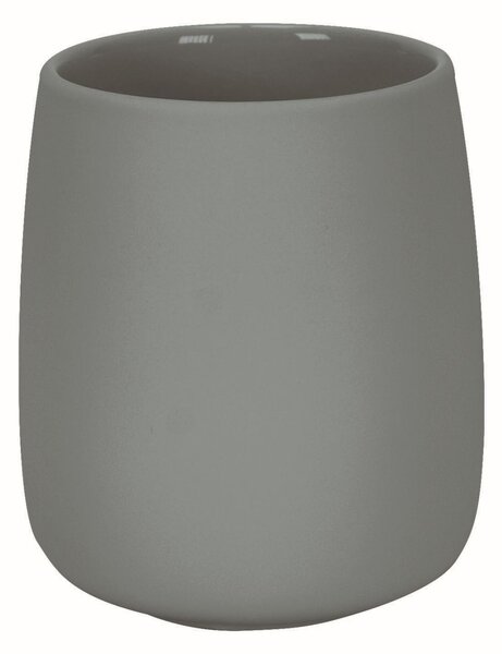 Kleine Wolke Eclipse pahar pentru periuta de dinti gri 8036913852
