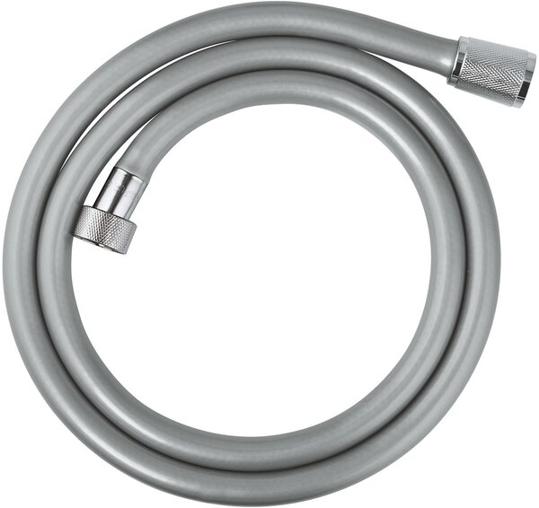 Grohe Vitalio Flex Trend furtun de duș 125 cm crom 22114000
