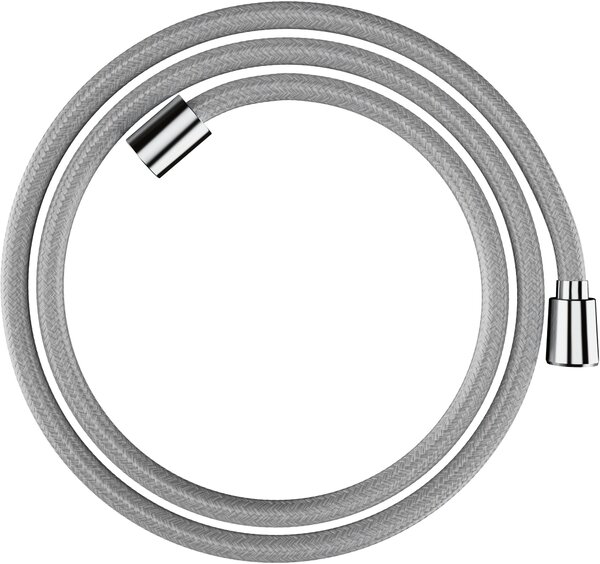 Hansgrohe Designflex furtun de duș 160 cm crom 28260000
