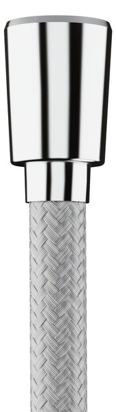 Hansgrohe Designflex furtun de duș 125 cm crom 28220000