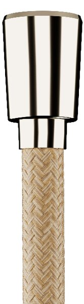 Hansgrohe Designflex furtun de duș 160 cm || 28260820