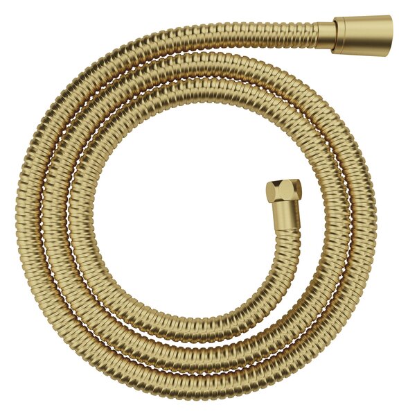 Omnires furtun de duș 150 cm || 029BSB
