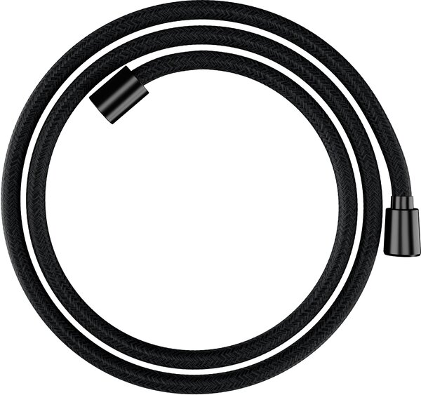 Hansgrohe Designflex furtun de duș 160 cm || 28260340