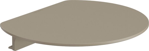 Hansgrohe WallStoris Planet Edition raft || 28917210