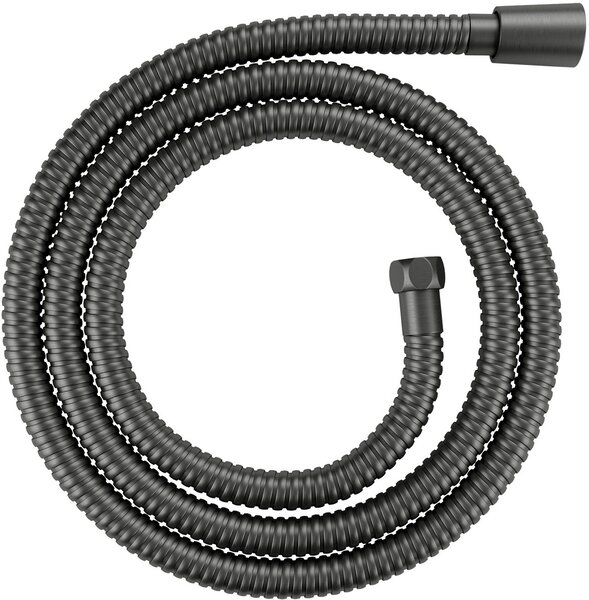 Omnires Y furtun de duș 150 cm || 029GR