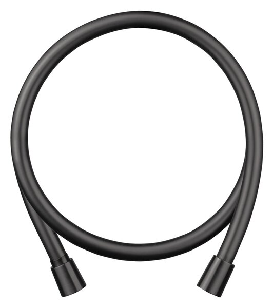 Oltens Ronneby furtun de duș 125 cm grafit 37200400