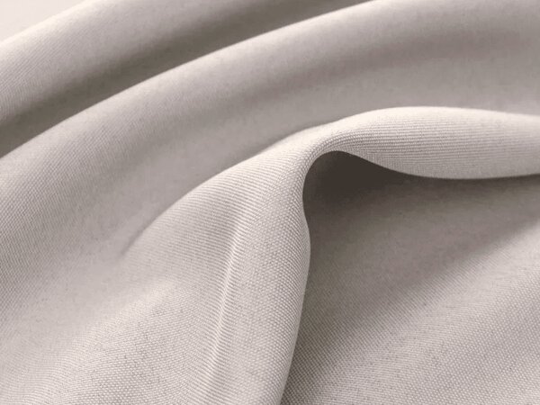 Draperie de gradina GARDIO ELEGANT rezistenta la apa 150x220, bej