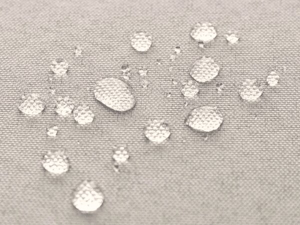 Draperie de gradina GARDIO ELEGANT rezistenta la apa 150x220, bej