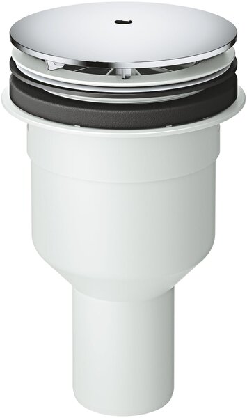 Grohe sifon cădiță duș 49533000