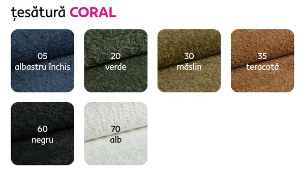 KONDELA Pat cu somieră metalic şi spaţiu de depozitare, 200x200, crem, SORENA