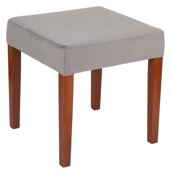 Taburet Simple 45x45