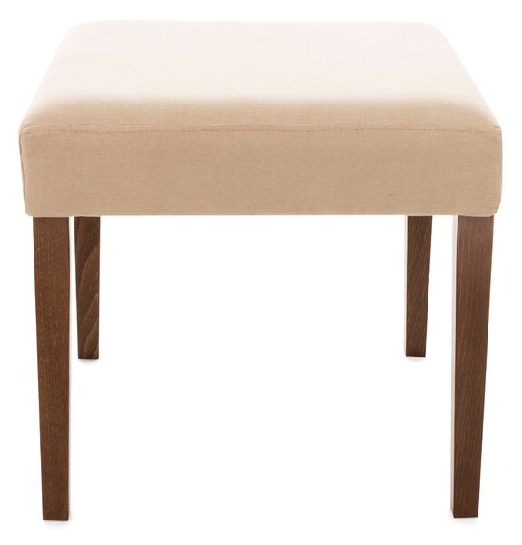 Taburet Simple 45x45