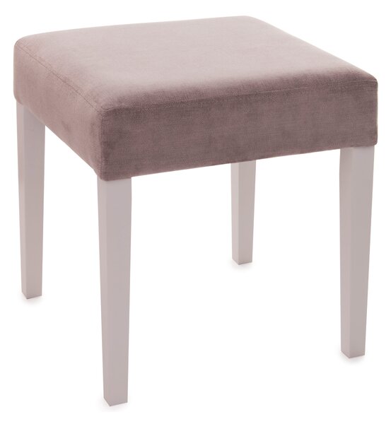 Taburet Simple 45x45