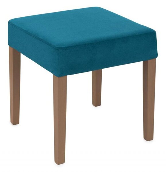 Taburet Simple 45x45
