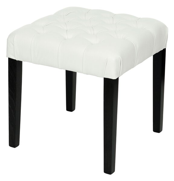 Taburet Simple Chesterfield 45x45