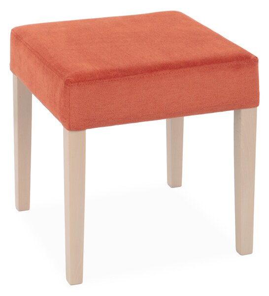 Taburet Simple 45x45