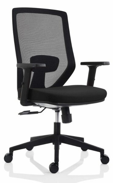 Scaun ergonomic - Zen PDH, la comanda 3-5 zile