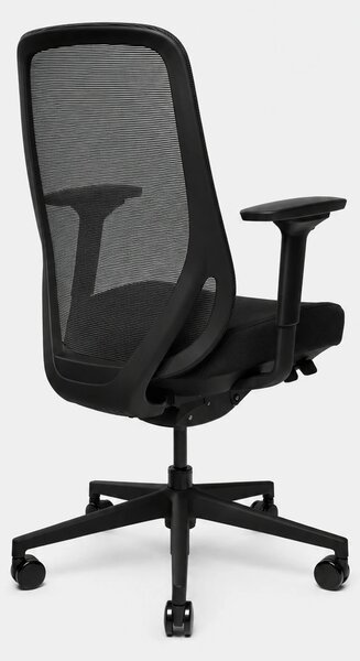 SPHERE Scaun ergonomic operational pentru birouri moderne