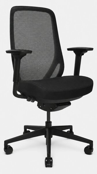 SPHERE Scaun ergonomic operational pentru birouri moderne
