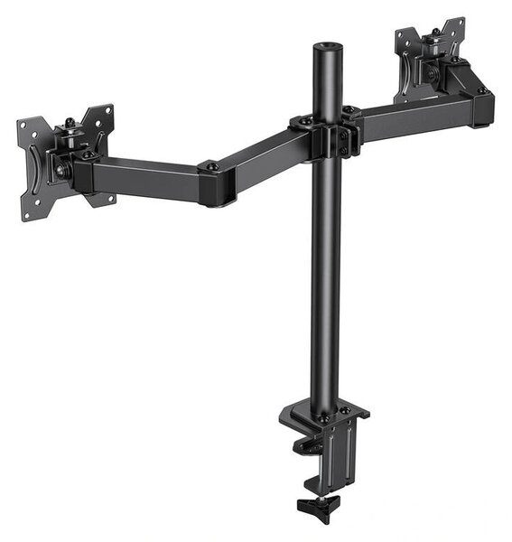 Brat de monitor - mecanic 13-30" HNCM7
