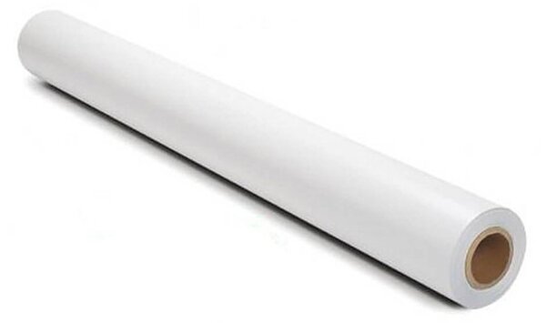 Rola hartie pentru copiator Evolution Standard A2 420mm x 175m, 80 g/mp