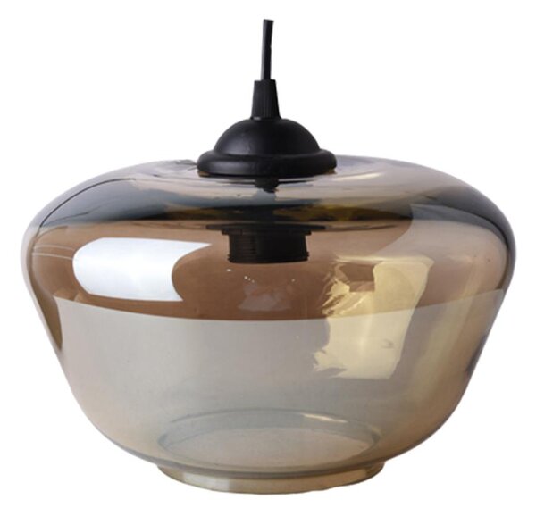 Lustră pe cablu TOPAZ 1xE27/15W/230V Klausen KL111075