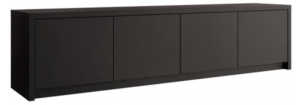 Comoda TV cu usi Drofkit 4D