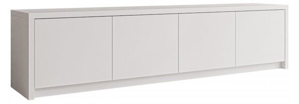 Comoda TV cu usi Drofkit 4D