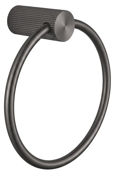 Cuier baie Ring 64106 SOLO Titan