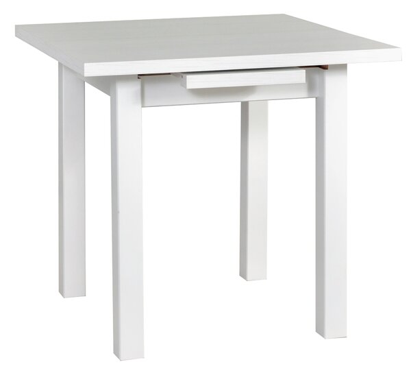 Masă de sufragerie Anomus (pentru 4 persoane). Promo -15%. 608055