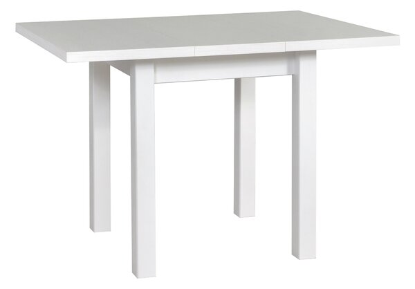 Masă de sufragerie Anomus (pentru 4 persoane). Promo -15%. 608055