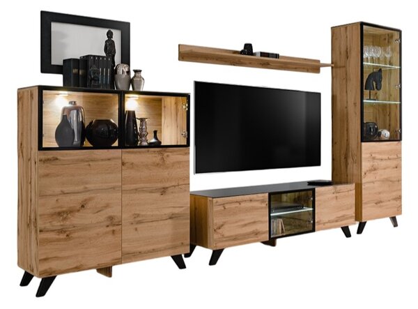 Mobilier living Tiffield 27 WT TH (wotan). 1024462