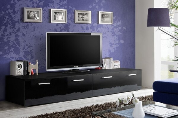 Masă TV/Dulap Deon 23 ZZ DU. 764368