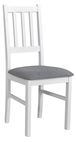 Scaun sufragerie Blake 4. 608075