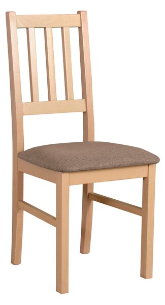 Scaun sufragerie Blake 4. 608075