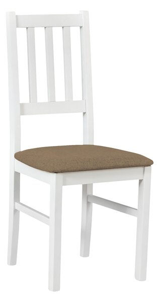 Scaun sufragerie Blake 4. 608075