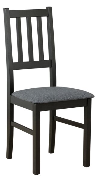 Scaun sufragerie Blake 4. 608075