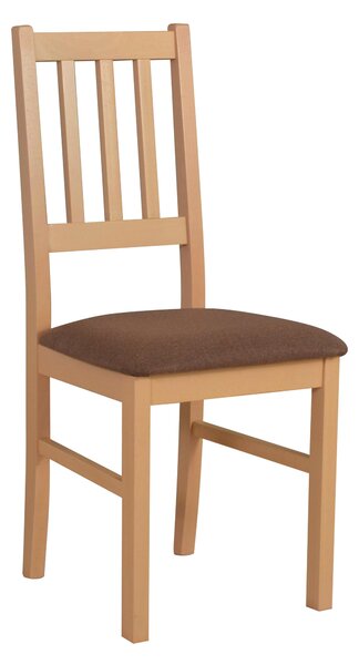Scaun sufragerie Blake 4. 608075