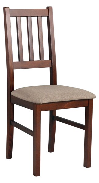 Scaun sufragerie Blake 4. 608075