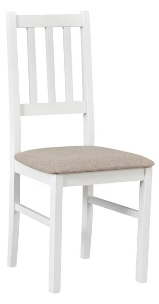 Scaun sufragerie Blake 4. 608075