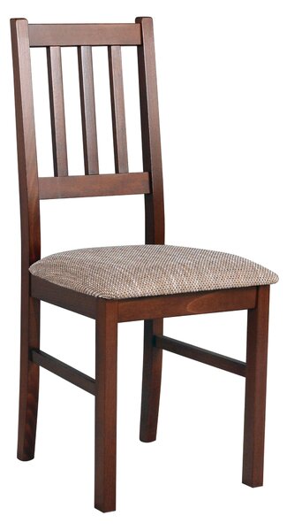 Scaun sufragerie Blake 4. 608075