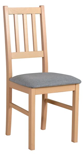 Scaun sufragerie Blake 4. 608075