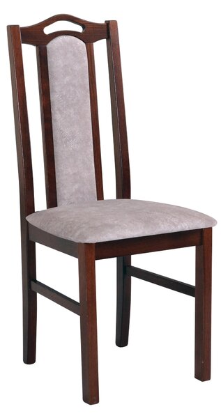 Scaun sufragerie Blake 9. 608038