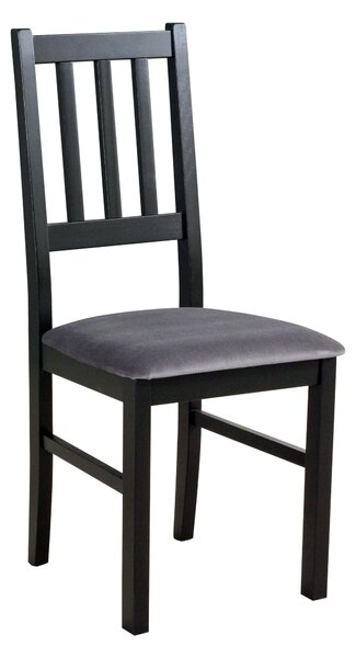 Scaun sufragerie Blake 4. 608075