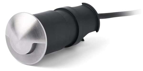 Corp de iluminat LED pentru căi de acces KANE-1 LED/3W/24V IP67 FARO 70660